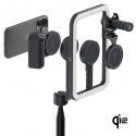ShiftCam SnapGrip Pro Грип ShiftCam SnapGrip Pro Грип