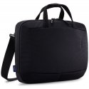 Thule Subterra 2 TSA414 Black 35.6 cm (14") Briefcase Thule Subterra 2 TSA414 Black 35.6 cm (14") Briefcase