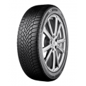 Bridgestone 205/55R19 BLIZZAK 6 97W XL Bridgestone 205/55R19 BLIZZAK 6 97W XL
