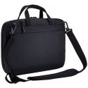 Thule Subterra 2 TSA414 Black 35,6 cm (14") Portfelis Juoda