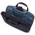 Thule Subterra 2 TSA414 Black 35,6 cm (14") Portfelis Melns