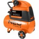 Neo 50l kompresorius Neo 50l kompresorius