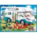 Playmobil FamilyFun 70088 набор игрушек Playmobil FamilyFun 70088 набор игрушек