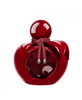 Nina Ricci NINA ROUGE CRUSH EDP 50+BL 75