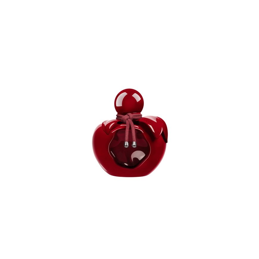 Nina Ricci Nina Ricci NINA ROUGE