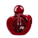 Nina Ricci NINA ROUGE CRUSH EDP 50+BL 75