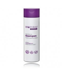Biotebal „Effect Specialist“ kaukė nuo plaukų slinkimo, 150 ml