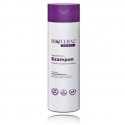 Biotebal „Effect Specialist“ kaukė nuo plaukų slinkimo, 150 ml Biotebal „Effect Specialist“ kaukė nuo plaukų slinkimo, 150 ml