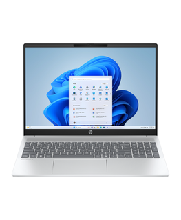 Nešiojamas kompiuteris LENOVO NTB ThinkPad E16 AMD G3 - Ryzen5 230,16" WUXGA,16GB,512SSD,FHD+IRcam,W11H