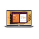 Nešiojamas kompiuteris LENOVO NTB ThinkPad E16 AMD G3 - Ryzen5 230,16" WUXGA,16GB,512SSD,FHD+IRcam,W11H Nešiojamas kompiuteris LENOVO NTB ThinkPad E16 AMD G3 - Ryzen5 230,16" WUXGA,16GB,512SSD,FHD+IRcam,W11H