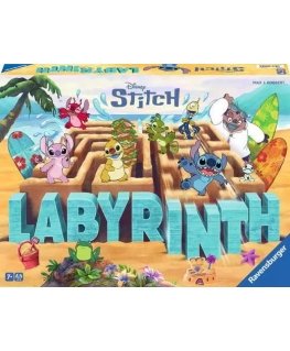 Ravensburger 24943 lauamäng