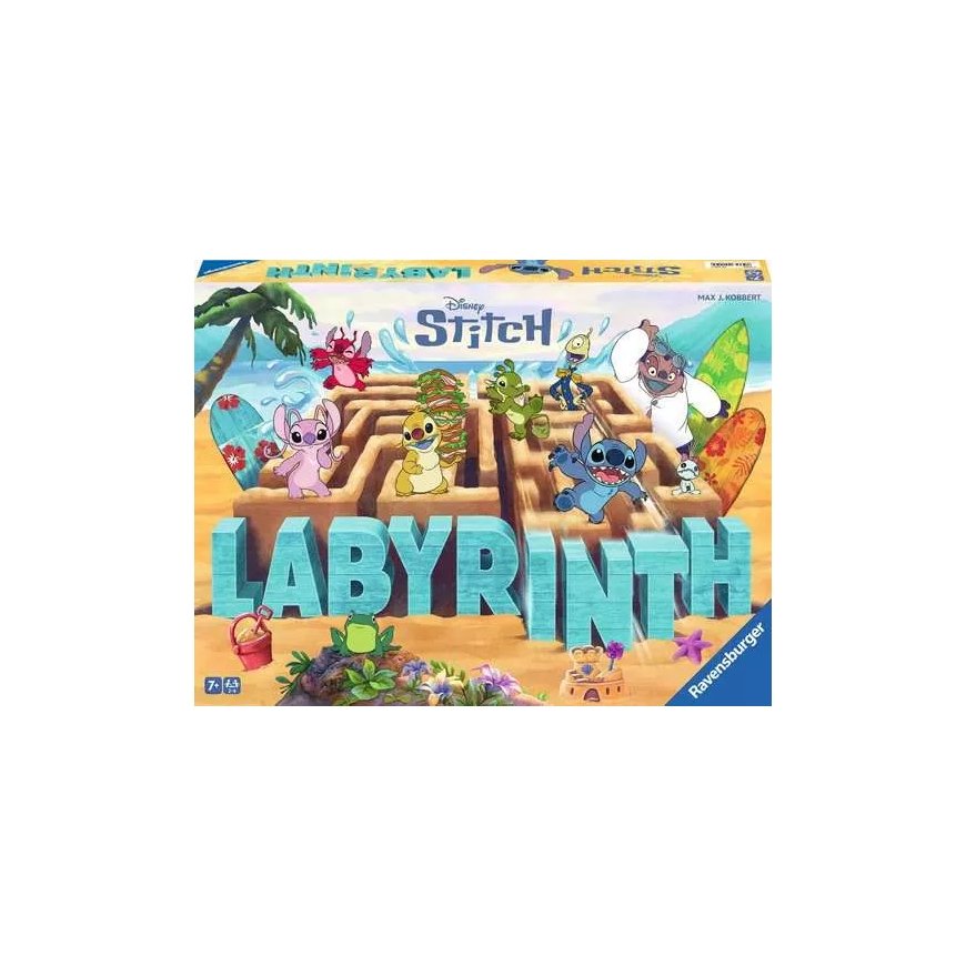 Ravensburger 24943 stalo žaidimas