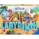 Ravensburger 24943 galda spēle Ravensburger 24943 galda spēle