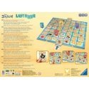 Ravensburger 24943 board/card game Board game Ravensburger 24943 board/card game Board game