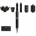 Shark FlexStyle HD446JBEU 5-in-1 Haarstyler und Haartrockner Black Diamond