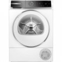 Bosch Džiovyklė wqb246cmpl Bosch Džiovyklė wqb246cmpl