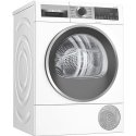 Bosch Džiovyklė wqb246cmpl Bosch Džiovyklė wqb246cmpl