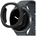 Araree Amy case for Samsung Galaxy Watch8 44mm black Araree Amy case for Samsung Galaxy Watch8 44mm black