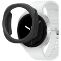 Araree Amy case for Samsung Galaxy Watch8 44mm black Araree Amy case for Samsung Galaxy Watch8 44mm black