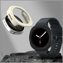 Araree Amy case for Samsung Galaxy Watch8 44mm black Araree Amy case for Samsung Galaxy Watch8 44mm black
