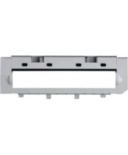 Roborock Main Cover, Light Pilkas