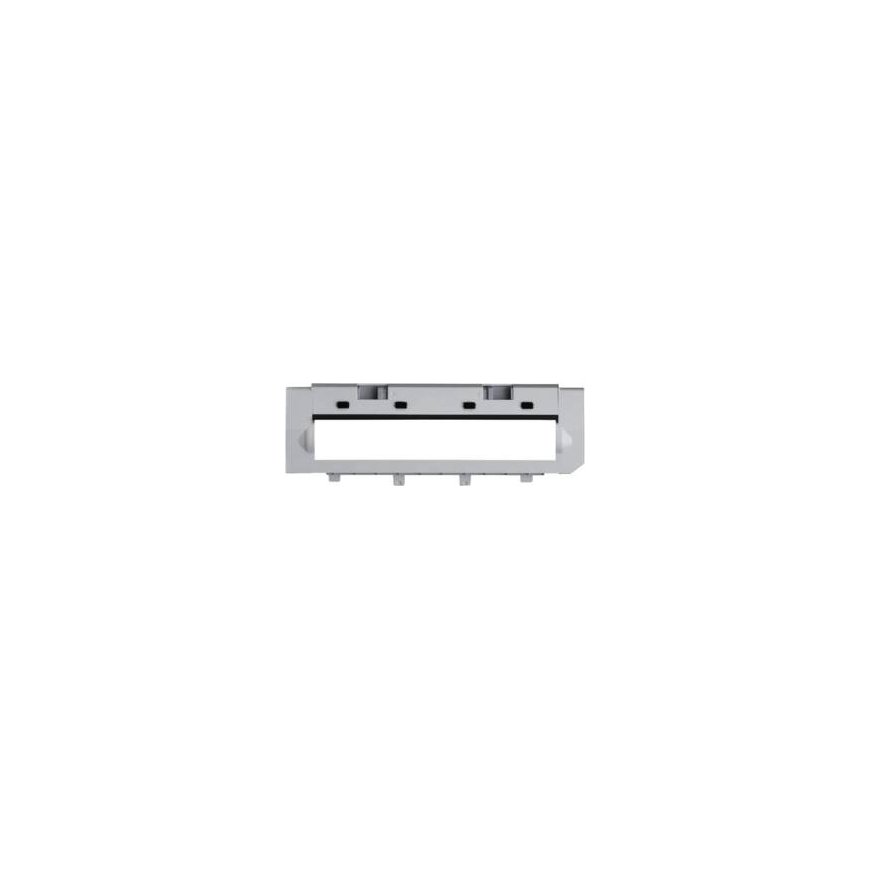 Roborock Main Cover, Light Pilkas