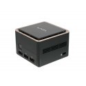 Stacionarus kompiuteris ACERVeriton VN2595G Core 5 120U W11P 16GB/512GB SSD