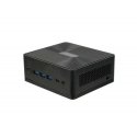 Stacionarus kompiuteris ACERVeriton VN2595G Core 5 120U W11P 16GB/512GB SSD