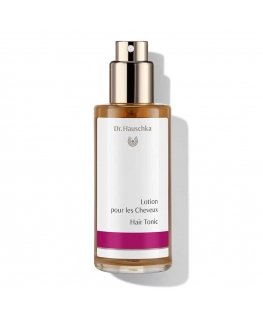 Dr. Hauschka Hair Tonic Plaukų losjonas Moteriškas 100 ml