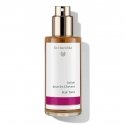 Dr. Hauschka Hair Tonic Juukselosjoon Naised 100 ml Dr. Hauschka Hair Tonic Juukselosjoon Naised 100 ml
