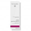 Dr. Hauschka Hair Tonic Juukselosjoon Naised 100 ml Dr. Hauschka Hair Tonic Juukselosjoon Naised 100 ml