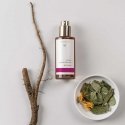 Dr. Hauschka Hair Tonic Juukselosjoon Naised 100 ml Dr. Hauschka Hair Tonic Juukselosjoon Naised 100 ml