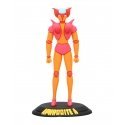 Sd Toys Mazinger Z Mazinger Z mini figure Sd Toys Mazinger Z Mazinger Z mini figure