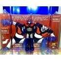 Sd Toys Mazinger Z Mazinger Z mini figure Sd Toys Mazinger Z Mazinger Z mini figure