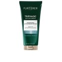 Rene Furterer TRIPHASIC ACTIVE GROW growth activating Šampūnas 200 ml Rene Furterer TRIPHASIC ACTIVE GROW growth activating Šampūnas 200 ml
