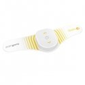 Paingone Pads for QALM ENG Paingone Pads for QALM ENG