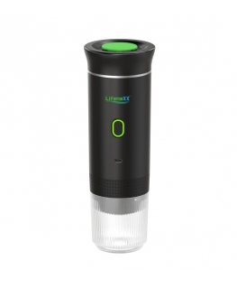 TECHNAXX Espresso To Go LX-060