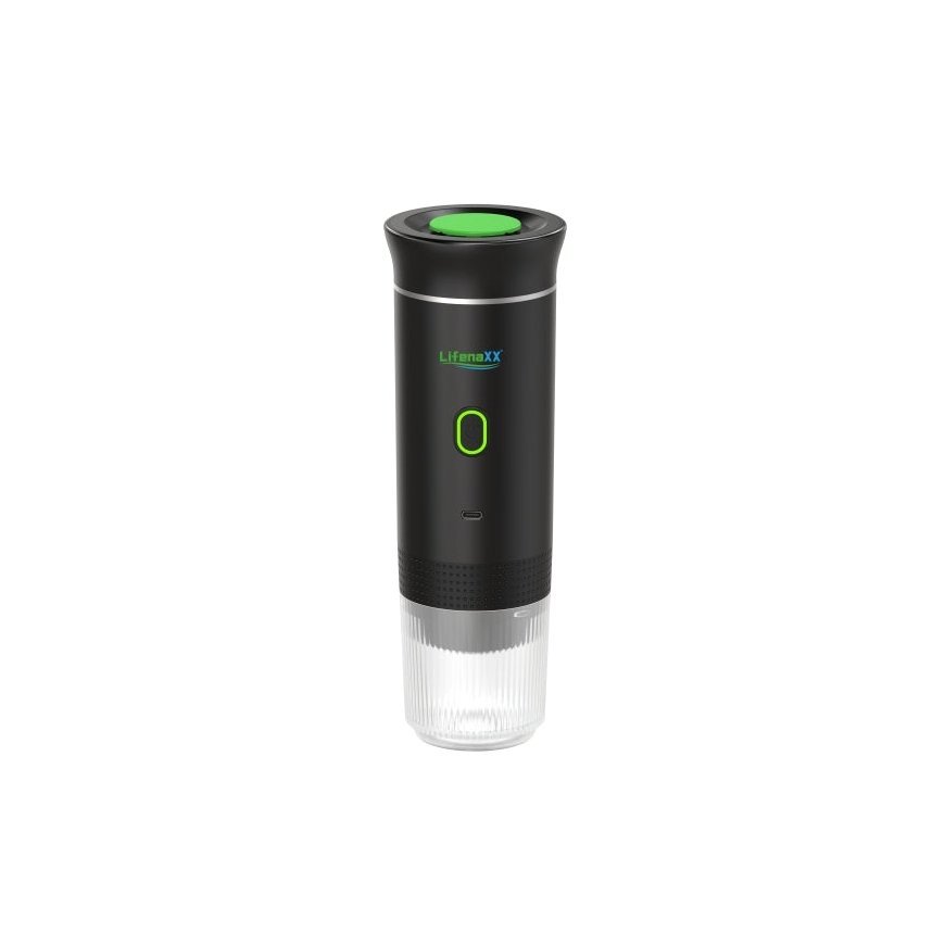 TECHNAXX Espresso To Go LX-060