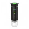 TECHNAXX Espresso To Go LX-060 TECHNAXX Espresso To Go LX-060