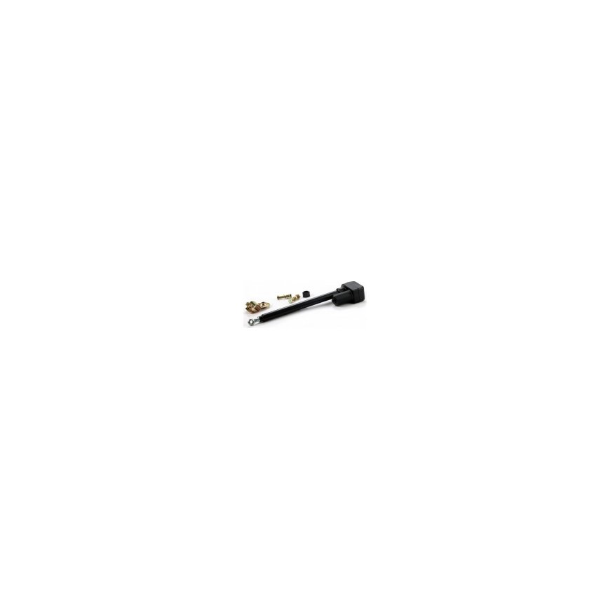 Oem Linijinė pavara LA10 150N 40mm/s 12V - cilindro eiga 30cm – 2