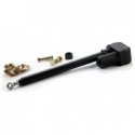 Oem Linijinė pavara LA10 150N 40mm/s 12V - cilindro eiga 30cm Oem Linijinė pavara LA10 150N 40mm/s 12V - cilindro eiga 30cm
