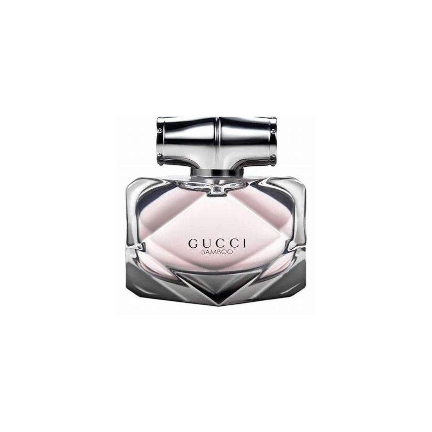 Adolfo Dominguez A D Bambu Men EDP Purškiklis, 120 ml EDP 60 Sets
