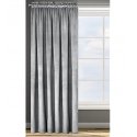 Eurofirany ZAS/BONITA/B 140X270 T Eurofirany ZAS/BONITA/B 140X270 T