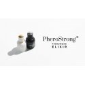 „Medica Group PheroStrong“ feromonų eliksyras vyrams, 50 ml „Medica Group PheroStrong“ feromonų eliksyras vyrams, 50 ml