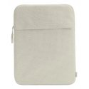 Incase Crosstown Sleeve with Woolenex for 16-inch Laptop Incase Crosstown Sleeve with Woolenex for 16-inch Laptop