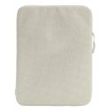 Incase Crosstown Sleeve with Woolenex for 16-inch Laptop Incase Crosstown Sleeve with Woolenex for 16-inch Laptop