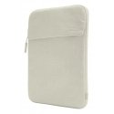 Incase Crosstown Sleeve with Woolenex for 16-inch Laptop Incase Crosstown Sleeve with Woolenex for 16-inch Laptop