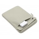 Incase Crosstown Sleeve with Woolenex for 16-inch Laptop Incase Crosstown Sleeve with Woolenex for 16-inch Laptop