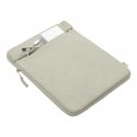 Incase Crosstown Sleeve with Woolenex for 16-inch Laptop Incase Crosstown Sleeve with Woolenex for 16-inch Laptop