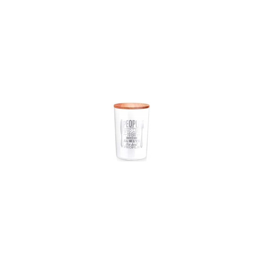 Eurofirany C/AVRIL/3/MIS/01 25X25X8 K